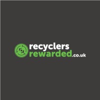RECYCLERS REWARDED LTD logo - Similar company to Muddle