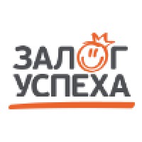Zalog Uspeha