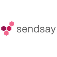 Sendsay - Маркетинговая Платформа