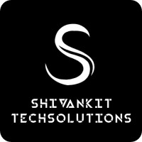 Shivankit TechSolutions logo - Similar company to Lsoys Apps