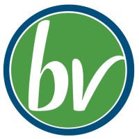 Chester County Conference & Visitors Bureau