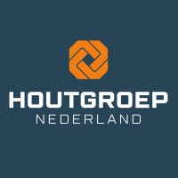 Woodgroup Holland logo - Similar company to Rufast Bv