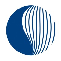 Seaplane Asia Limited logo - Similar company to Dionos Solutions