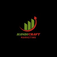 HandiCraft Marketing logo - Similar company to Tech-Hive Software Firm