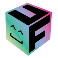 User Friendly