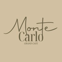 Grand Café Monte Carlo B.V. logo - Similar company to Texel Catering