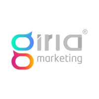 Gíria Marketing