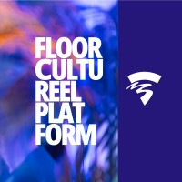 FLOOR | Hogeschool van Amsterdam logo - Similar company to Get Interactive