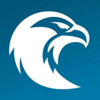 Manukai logo - Similar company to Neurophonic