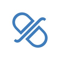 DjaoDjin logo - Similar company to Dacier Technologies, Inc.