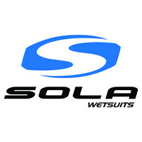 Sola Sports Ltd logo - Similar company to Twf International Ltd