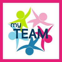 MyTEAM Support Network logo - Similar company to Testing And Training International