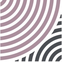 ForMóbile logo - Similar company to Fimma Brasil