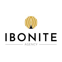 Ibonite Agency logo - Similar company to Yo Digital