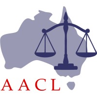 Australian Association of Constitutional Law logo - Similar company to International Conference On Legislation And Law Reform (Ilegis)
