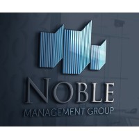 Noble Management Group logo - Similar company to Novel Constructions