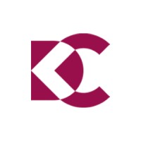Chanise GmbH logo - Similar company to Sbb Historic