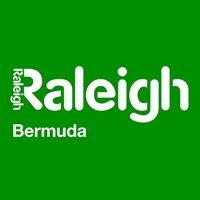 Raleigh Bermuda logo - Similar company to Bermuda Sanitation & Engineering Ltd