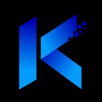 Kit Tech logo - Similar company to Atom Solutions