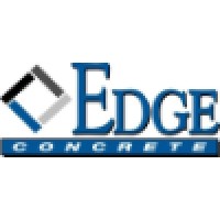 Edge Concrete Construction Llc