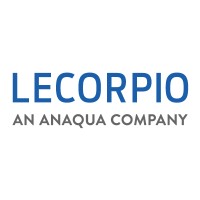 Lecorpio logo - Similar company to Trusolace Medical Spas
