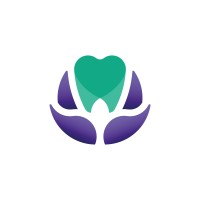 Deeside Dental Care logo - Similar company to Deeside Dental Surgery