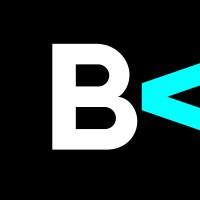 Backstage Space logo - Similar company to One Location