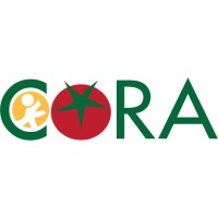 Chatham Outreach Alliance Inc logo - Similar company to Td2