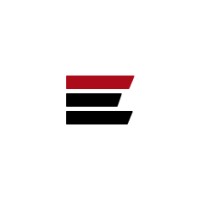 MRE Media (Pty) Ltd logo - Similar company to Whalet Digital (Pty) Ltd.