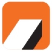 Simon Construction logo - Similar company to Bartons Sound Systems