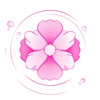 VirtuBloom logo - Similar company to Kamoti