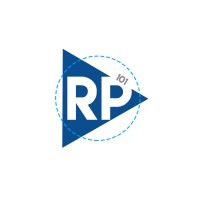 Remote Pilot 101 logo - Similar company to Moola