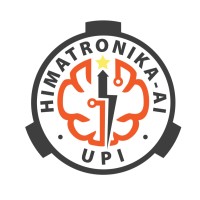HIMATRONIKA-AI logo - Similar company to Mpm Rema Upi