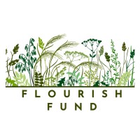 Flourish Fund logo - Similar company to Beech Ventures