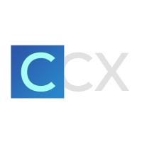 Crypto Central Exchange logo - Similar company to Bitvalex.Com