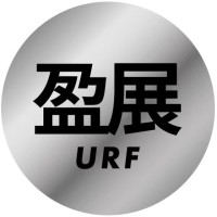 URF盈展集团 logo - Similar company to 盈石中国