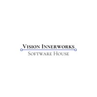 Vision Innerworks Software House logo - Similar company to Tawajod Software House