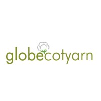 GLOBE COTYARN PRIVATE LIMITED logo - Similar company to Beekay Tex