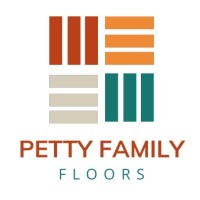 Petty Family Floors, LLC logo - Similar company to Remland Carpets & Flooring