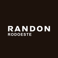 Rodoeste Implementos de Transporte LTDA logo - Similar company to D&A Gestão E Contabilidade
