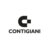 Contigiani logo - Similar company to Attus