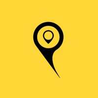 Picks Courier logo - Similar company to Ci-Vision