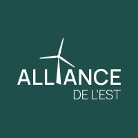 Alliance de l'énergie de l'Est logo - Similar company to Cimtal