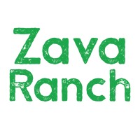 Zava Ranch LLC - Healing Foods from California Orchard logo - Similar company to Grevent