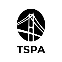 The Self Publishing Agency logo - Similar company to Easy Read Australia