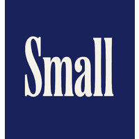 Small logo - Similar company to Marathon