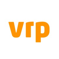Vlaamse Vereniging voor Ruimte en Planning (VRP) logo - Similar company to Stadsform