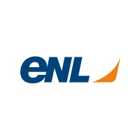 ENL Group logo - Similar company to Alteo