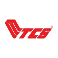 TCS Private Limited logo - Similar company to Slgtrax