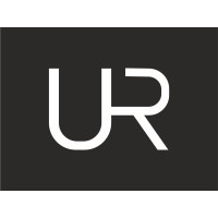 UptoRaise logo - Similar company to Basehub